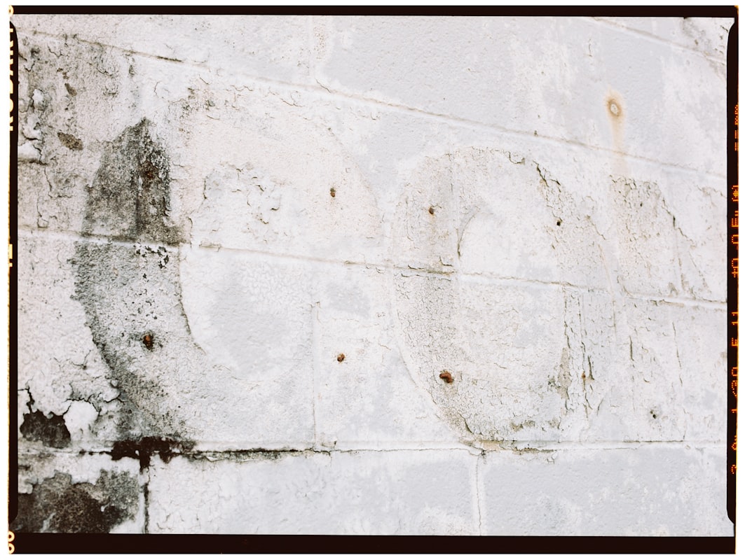 Structural Drying service in Weston, FL