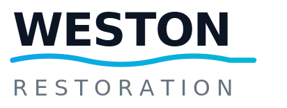 Weston Restoration